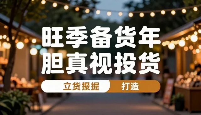 广告设计制作中网络不完善问题的应对策略