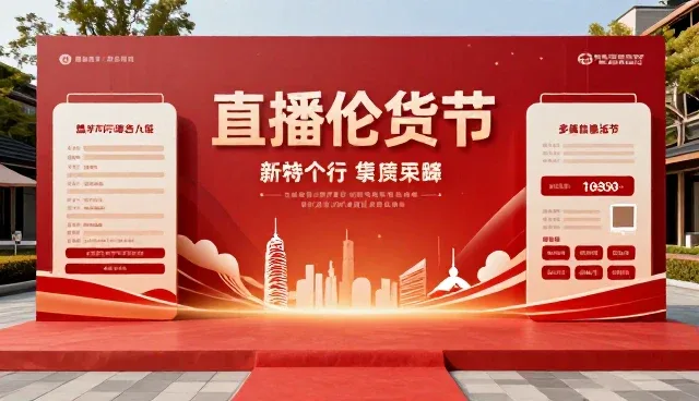 活动策划执行包如何提升内容互动?