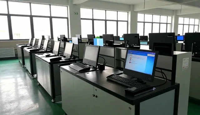 内容分发效率提升的实践路径与场景适配