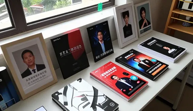 提升品牌广告片直播效果的实用技巧