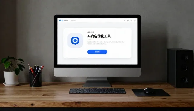 内容分发在广告投放中的多场景应用实践