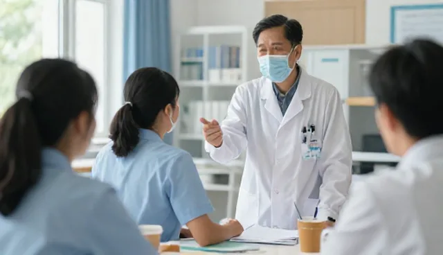 短视频广告投放中如何提升运营效率